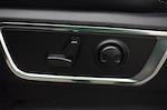 2025 Ram 1500 Crew Cab 4x4 Pickup for sale #1T252784 - photo 36