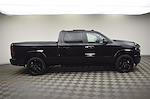 2025 Ram 1500 Crew Cab 4x4 Pickup for sale #1T252784 - photo 5
