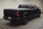 2025 Ram 1500 Crew Cab 4x4 Pickup for sale #1T252784 - photo 2