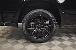 2025 Ram 1500 Crew Cab 4x4 Pickup for sale #1T252784 - photo 6