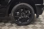 2025 Ram 1500 Crew Cab 4x4 Pickup for sale #1T252784 - photo 7