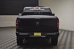 2025 Ram 1500 Crew Cab 4x4 Pickup for sale #1T252784 - photo 8