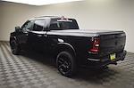 2025 Ram 1500 Crew Cab 4x4 Pickup for sale #1T252784 - photo 9