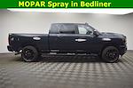 2025 Ram 2500 Mega Cab 4x4 Pickup for sale #1T252785 - photo 9