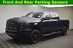 2025 Ram 2500 Mega Cab 4x4 Pickup for sale #1T252785 - photo 4