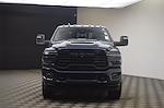 2025 Ram 2500 Mega Cab 4x4 Pickup for sale #1T252785 - photo 18