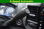 2025 Ram 2500 Mega Cab 4x4 Pickup for sale #1T252785 - photo 19
