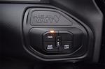 2025 Ram 2500 Mega Cab 4x4 Pickup for sale #1T252785 - photo 20