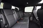2025 Ram 2500 Mega Cab 4x4 Pickup for sale #1T252785 - photo 21