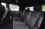 2025 Ram 2500 Mega Cab 4x4 Pickup for sale #1T252785 - photo 22