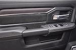 2025 Ram 2500 Mega Cab 4x4 Pickup for sale #1T252785 - photo 23