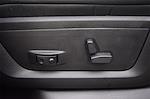 2025 Ram 2500 Mega Cab 4x4 Pickup for sale #1T252785 - photo 24