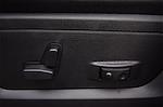 2025 Ram 2500 Mega Cab 4x4 Pickup for sale #1T252785 - photo 25