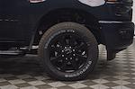 2025 Ram 2500 Mega Cab 4x4 Pickup for sale #1T252785 - photo 26