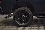 2025 Ram 2500 Mega Cab 4x4 Pickup for sale #1T252785 - photo 27