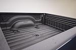 2025 Ram 2500 Mega Cab 4x4 Pickup for sale #1T252785 - photo 29