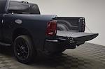 2025 Ram 2500 Mega Cab 4x4 Pickup for sale #1T252785 - photo 30