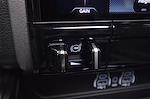 2025 Ram 2500 Mega Cab 4x4 Pickup for sale #1T252785 - photo 32