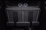 2025 Ram 2500 Mega Cab 4x4 Pickup for sale #1T252785 - photo 33