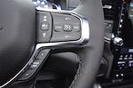 2025 Ram 2500 Mega Cab 4x4 Pickup for sale #1T252785 - photo 35