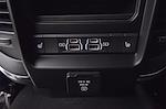 2025 Ram 2500 Mega Cab 4x4 Pickup for sale #1T252785 - photo 38