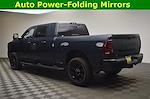 2025 Ram 2500 Mega Cab 4x4 Pickup for sale #1T252785 - photo 5
