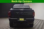 2025 Ram 2500 Mega Cab 4x4 Pickup for sale #1T252785 - photo 6