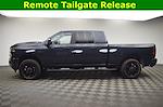 2025 Ram 2500 Mega Cab 4x4 Pickup for sale #1T252785 - photo 8