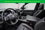 2023 Ram 1500 Crew Cab 4WD Pickup for sale #1T252785AP - photo 7