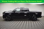 2023 Ram 1500 Crew Cab 4WD Pickup for sale #1T252785AP - photo 8