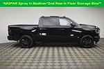 2023 Ram 1500 Crew Cab 4WD Pickup for sale #1T252785AP - photo 9