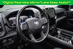 2023 Ram 1500 Crew Cab 4WD Pickup for sale #1T252785AP - photo 10