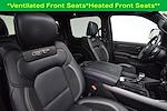 2023 Ram 1500 Crew Cab 4WD Pickup for sale #1T252785AP - photo 14