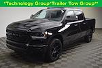 2023 Ram 1500 Crew Cab 4WD Pickup for sale #1T252785AP - photo 4
