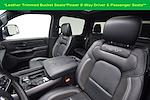 2023 Ram 1500 Crew Cab 4WD Pickup for sale #1T252785AP - photo 15