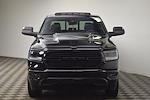 2023 Ram 1500 Crew Cab 4WD Pickup for sale #1T252785AP - photo 17