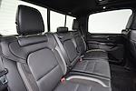 2023 Ram 1500 Crew Cab 4WD Pickup for sale #1T252785AP - photo 18