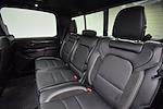 2023 Ram 1500 Crew Cab 4WD Pickup for sale #1T252785AP - photo 19