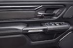 2023 Ram 1500 Crew Cab 4WD Pickup for sale #1T252785AP - photo 21