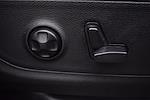 2023 Ram 1500 Crew Cab 4WD Pickup for sale #1T252785AP - photo 22