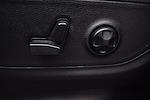 2023 Ram 1500 Crew Cab 4WD Pickup for sale #1T252785AP - photo 23