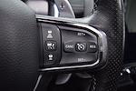 2023 Ram 1500 Crew Cab 4WD Pickup for sale #1T252785AP - photo 24