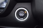 2023 Ram 1500 Crew Cab 4WD Pickup for sale #1T252785AP - photo 26