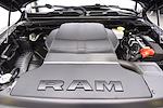 2023 Ram 1500 Crew Cab 4WD Pickup for sale #1T252785AP - photo 27