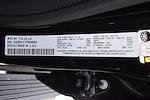 2023 Ram 1500 Crew Cab 4WD Pickup for sale #1T252785AP - photo 28
