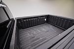 2023 Ram 1500 Crew Cab 4WD Pickup for sale #1T252785AP - photo 29