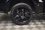 2023 Ram 1500 Crew Cab 4WD Pickup for sale #1T252785AP - photo 30