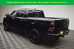2023 Ram 1500 Crew Cab 4WD Pickup for sale #1T252785AP - photo 5