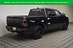2023 Ram 1500 Crew Cab 4WD Pickup for sale #1T252785AP - photo 2