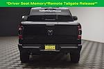 2023 Ram 1500 Crew Cab 4WD Pickup for sale #1T252785AP - photo 6